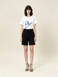 Short Sleeve Moti T Shirt