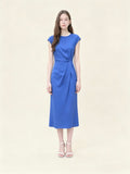 ODYSSEY FORMAL DRESS