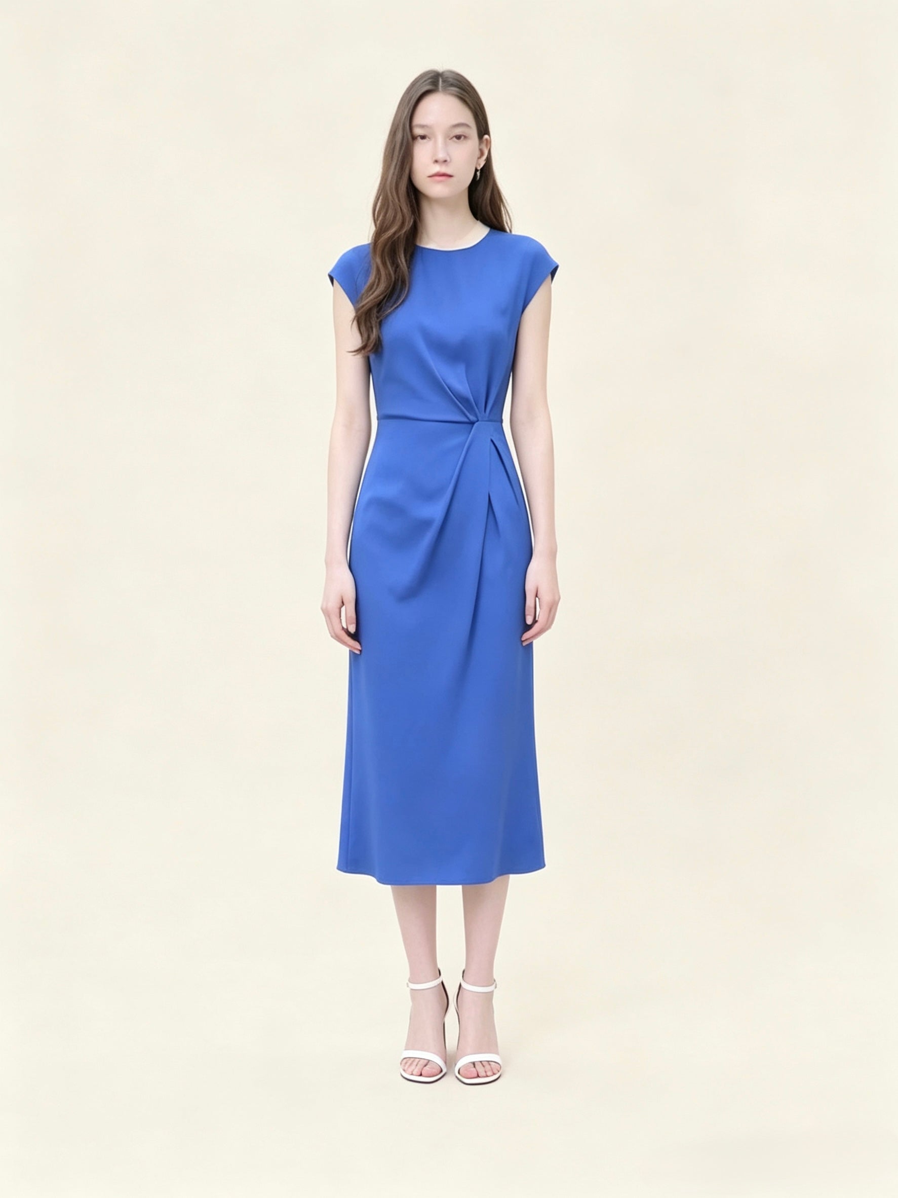 ODYSSEY FORMAL DRESS