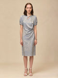 ODYSSEY TRADITIONAL DRESS