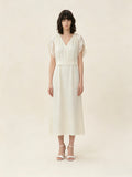 ODYSSEY FORMAL DRESS