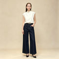ODYSSEY TRADITIONAL BLOUSE