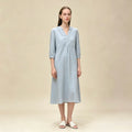 ODYSSEY DRESS