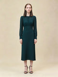 ODYSSEY FORMAL DRESS