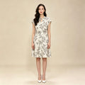 ODYSSEY DRESS