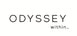 Odyssey.com.hk – 主页